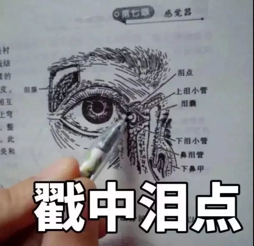 医学生模仿癫痫发作一秒入戏网友奥斯卡没你我不看