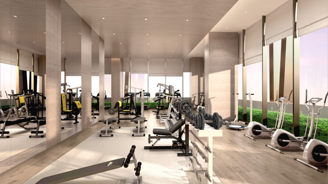 速看（上海豪宅开发商）上海豪宅房地产公司，(图21)