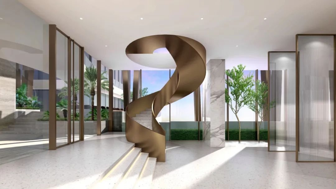 速看（上海豪宅开发商）上海豪宅房地产公司，(图12)