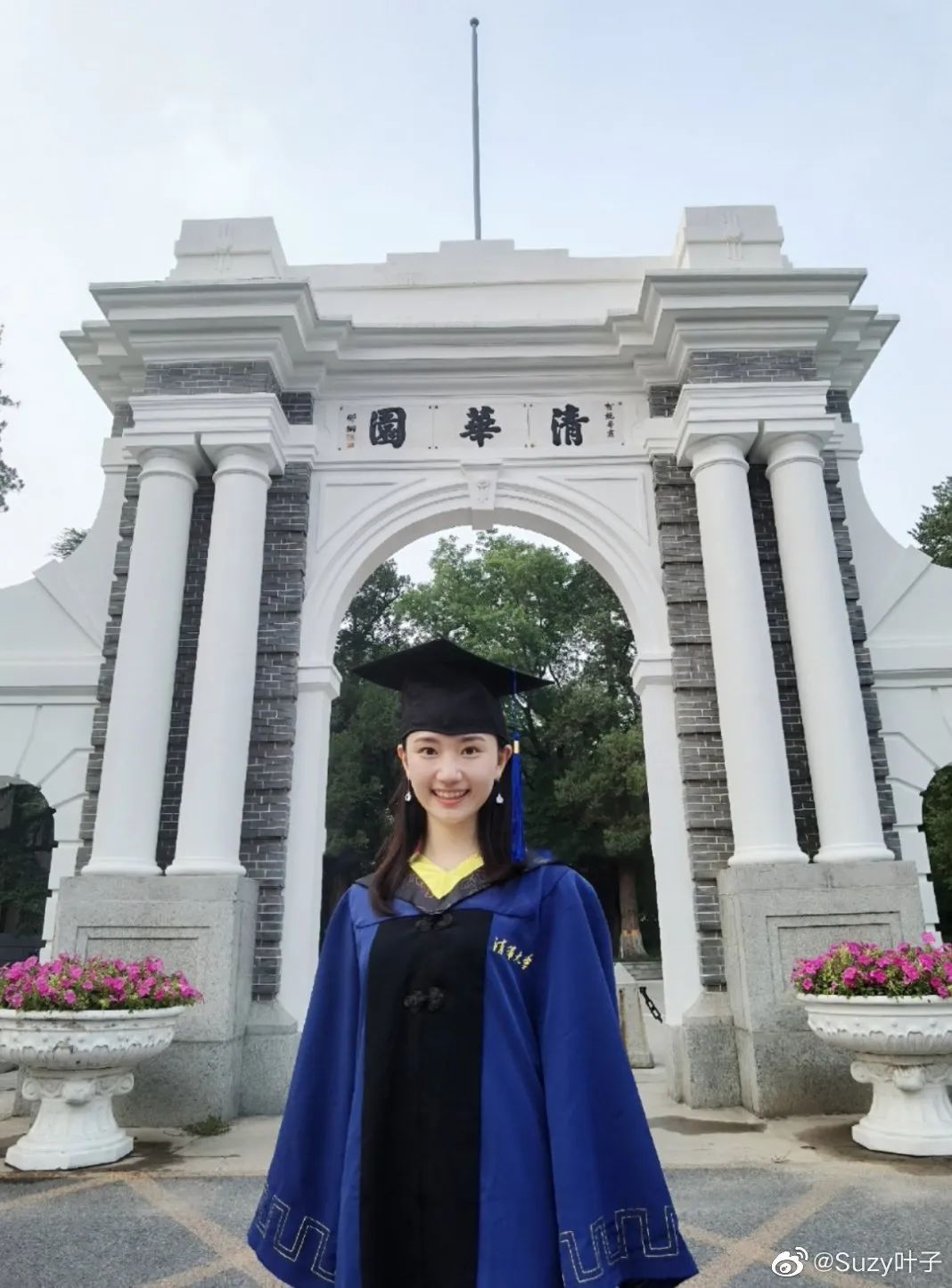 清华大学|日记|科学家_新浪新闻
