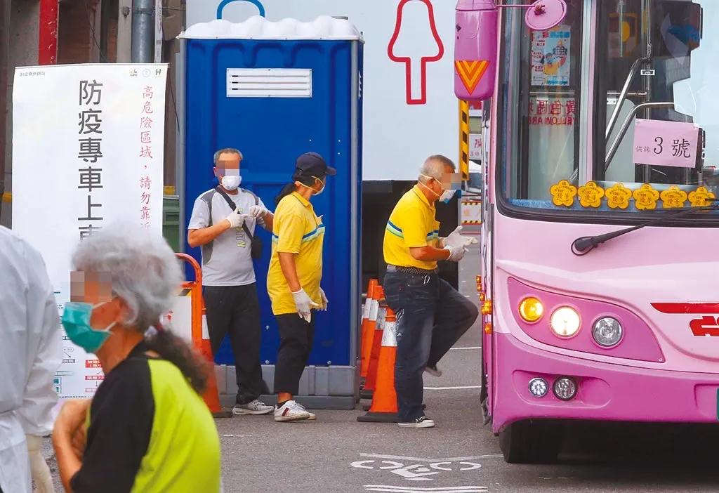 台湾北人口_台湾竹北高铁特区近10年人口增加9成(2)
