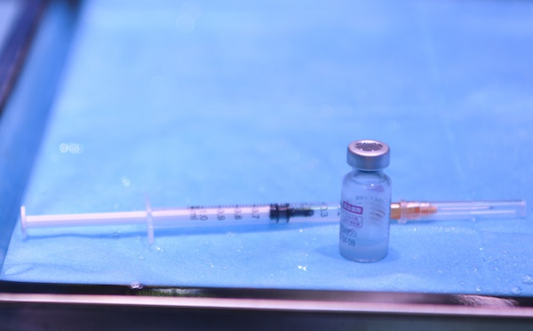 6月9日后不能再接种新冠疫苗第一针？接种疫苗不再免费？专家回应：不实！休闲区蓝鸢梦想 - Www.slyday.coM