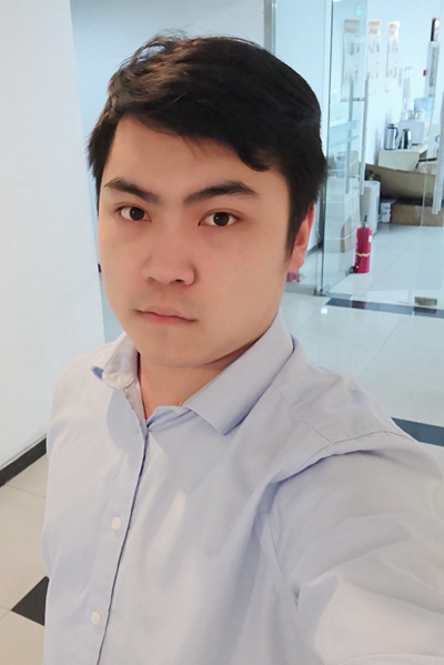 马思宇班月南王剑南吴文浩自从"疑似刹车失灵"等问题频频曝光后,4月