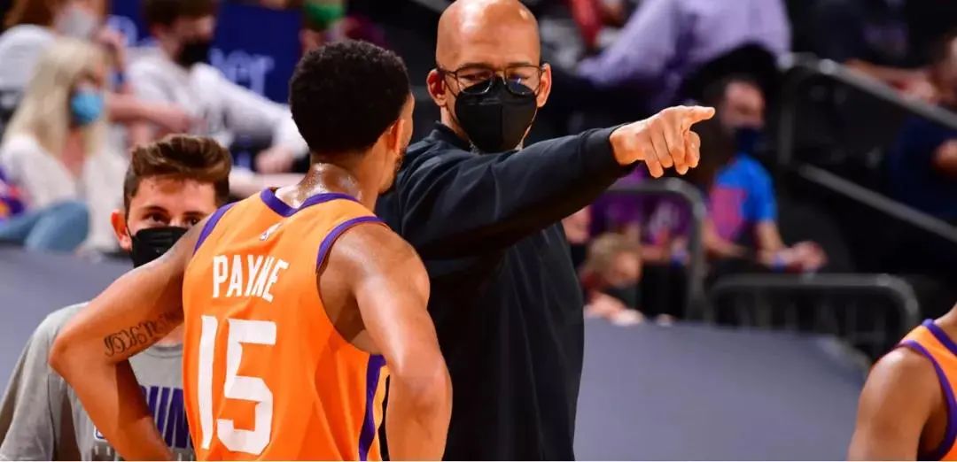 nba|湖人|佩恩_新浪新闻