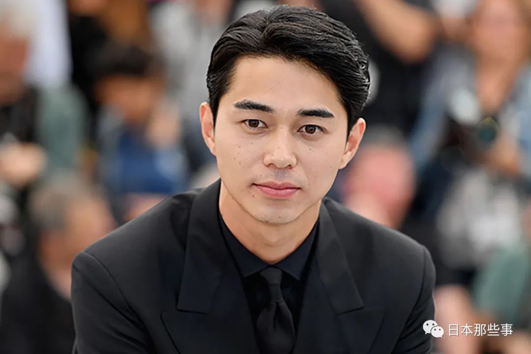 东出昌大离婚一年仍未支付抚养费 被批没有责任感