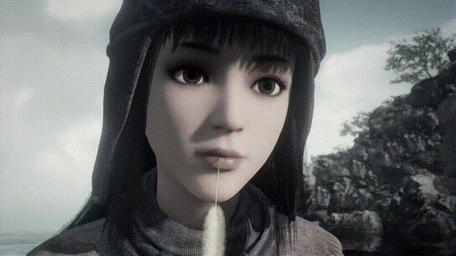 《换世门生》的女主之争尘埃落定——永儿(一滴水)设定伏笔整理|换世