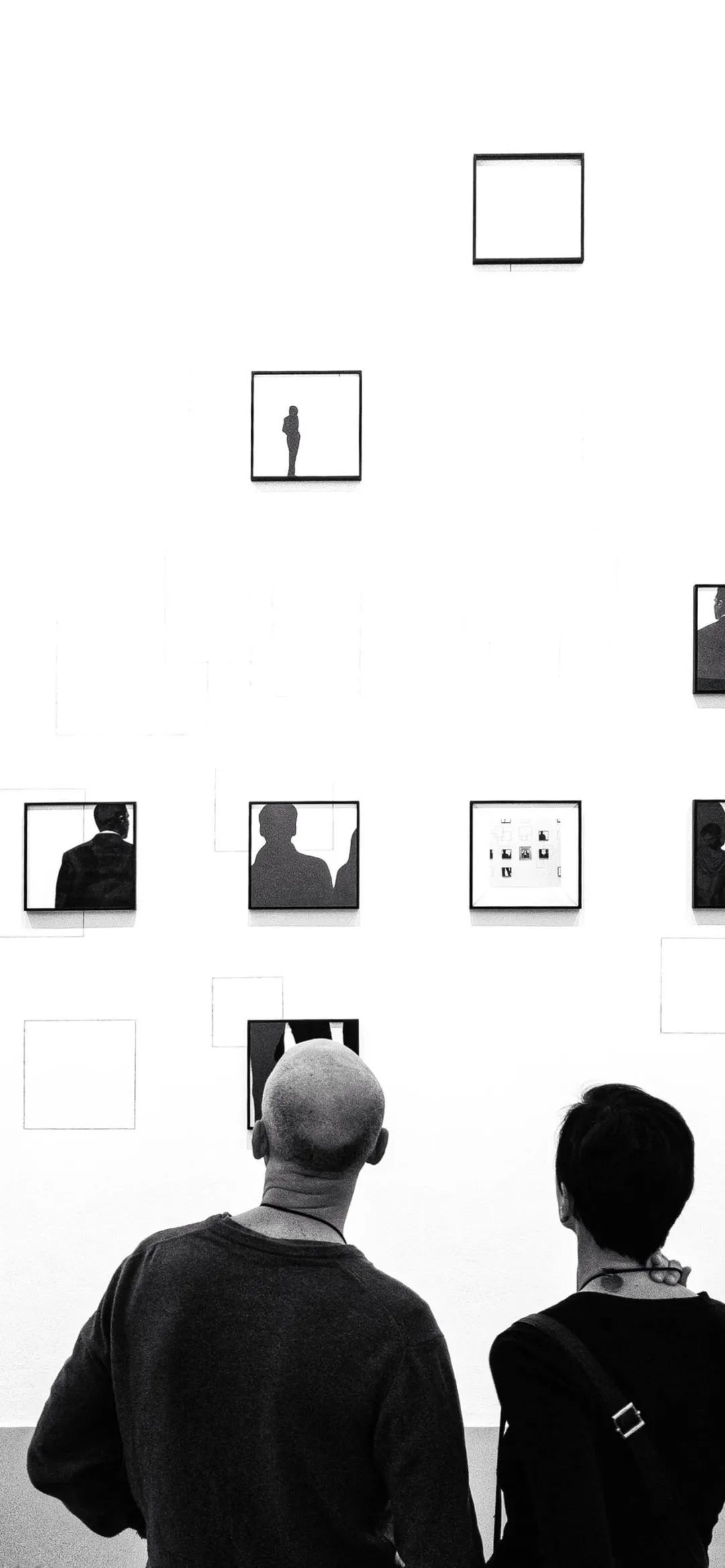 潮流壁纸精选20210527