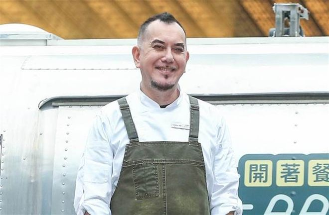 中华晚报休闲区蓝鸢梦想 - Www.slyday.coM