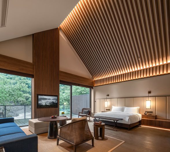 绍兴酒店排行_绍兴希尔顿花园酒店价格这么低,原来惊人!一般人还真想不到啊