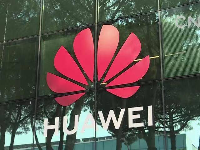 新动能 新价值 新裂变 华为云微光训练营 南京站 来袭 财经头条 新动能 新价值 新裂变 华为云微光训练营 南京站 来袭 财经头条