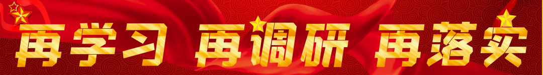 南安一男子丢手机被索要千元辛苦费！不料竟引发……休闲区蓝鸢梦想 - Www.slyday.coM