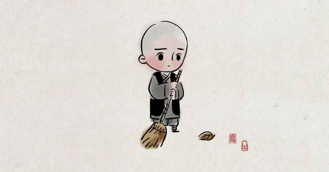 我喜欢淡一点的关系(句句入心)
