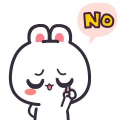 6月9日后不再免费？不能再接种新冠疫苗第一针？回应来了休闲区蓝鸢梦想 - Www.slyday.coM