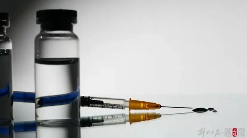 6月9日后不再免费？不能再接种新冠疫苗第一针？回应来了休闲区蓝鸢梦想 - Www.slyday.coM