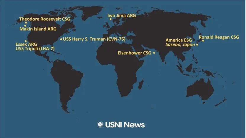 ����������ĸ�����ܹ�������5��17�յ�ȫ�������