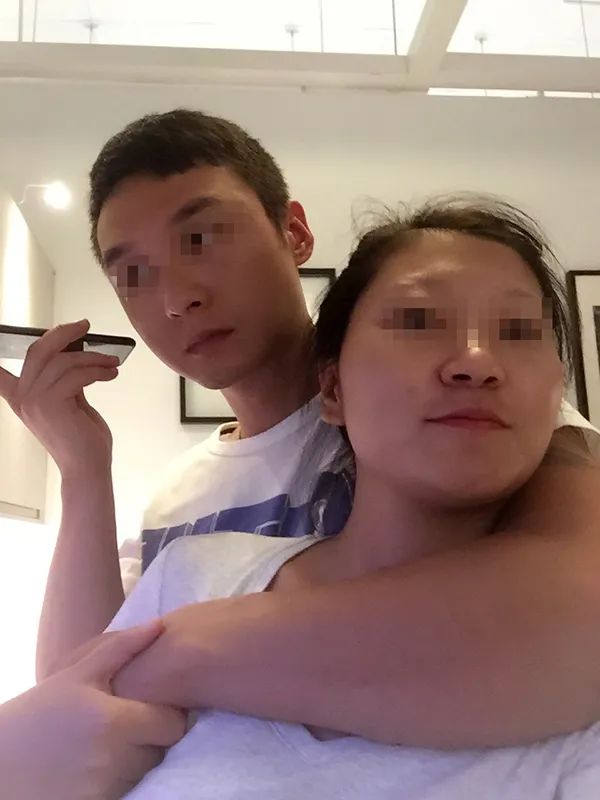 男子在泰国将怀孕妻子推下悬崖,二审由无期改判10年…受害者:无法接受