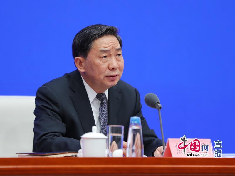 司法部副部长熊选国以房养老套路贷案,公证成诈骗犯罪工具熊选国