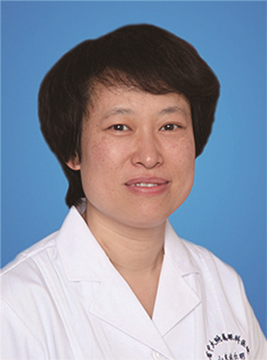 一招判断孩子是否斜视|斜视|卢秀珍|偏见_新浪新闻