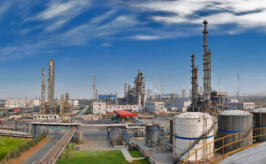 用好产融结合这把刀老工业城市也能变年轻品牌新事