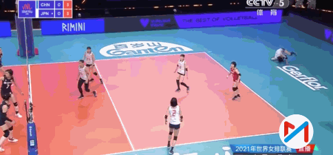 中国女排0:3不敌日本！别慌！休闲区蓝鸢梦想 - Www.slyday.coM