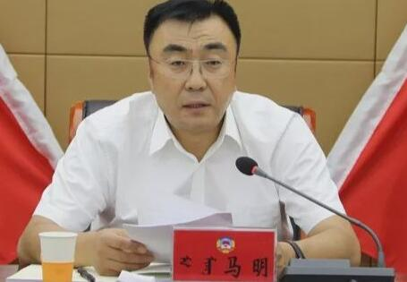 中华晚报休闲区蓝鸢梦想 - Www.slyday.coM