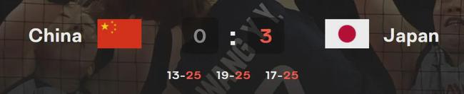 世联赛中国女排0休闲区蓝鸢梦想 - Www.slyday.coM