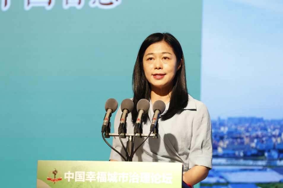 南海南国水乡海纳百川