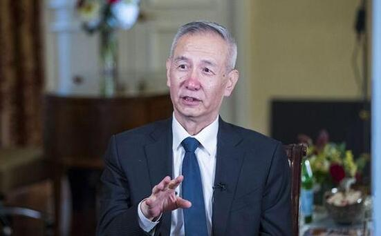 中华晚报休闲区蓝鸢梦想 - Www.slyday.coM