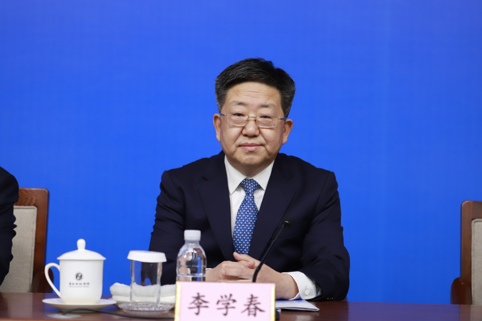 山东:制造业企业研发费用加计扣除比例,由75%提高到100%