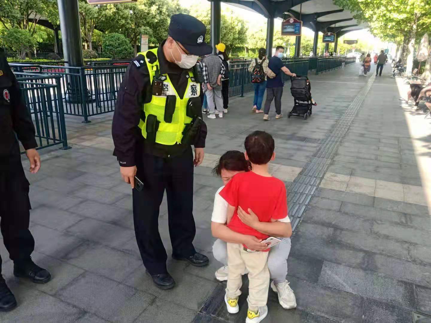 河北河南哪个丢小孩的地点最多 河南留守儿童坠亡及救援事件分析