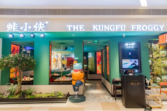 牛蛙加盟店排行榜_北京铜火锅加盟_北龙牛蛙火锅加盟店(2)