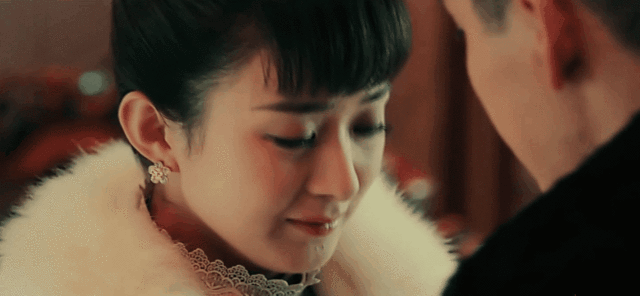 640_296gif 动态图 动图