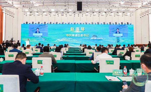 世界视频网站排行_印度被狠狠打脸!瑞典公布世界军力排行榜,日本排名出人意料