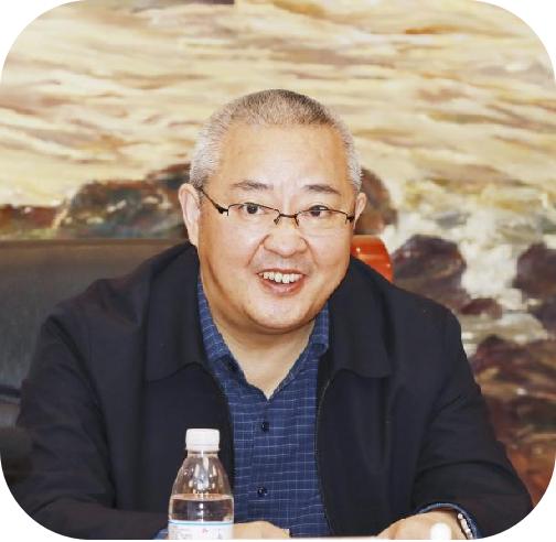 中国科协十大召开看重庆团代表准备了哪些建议