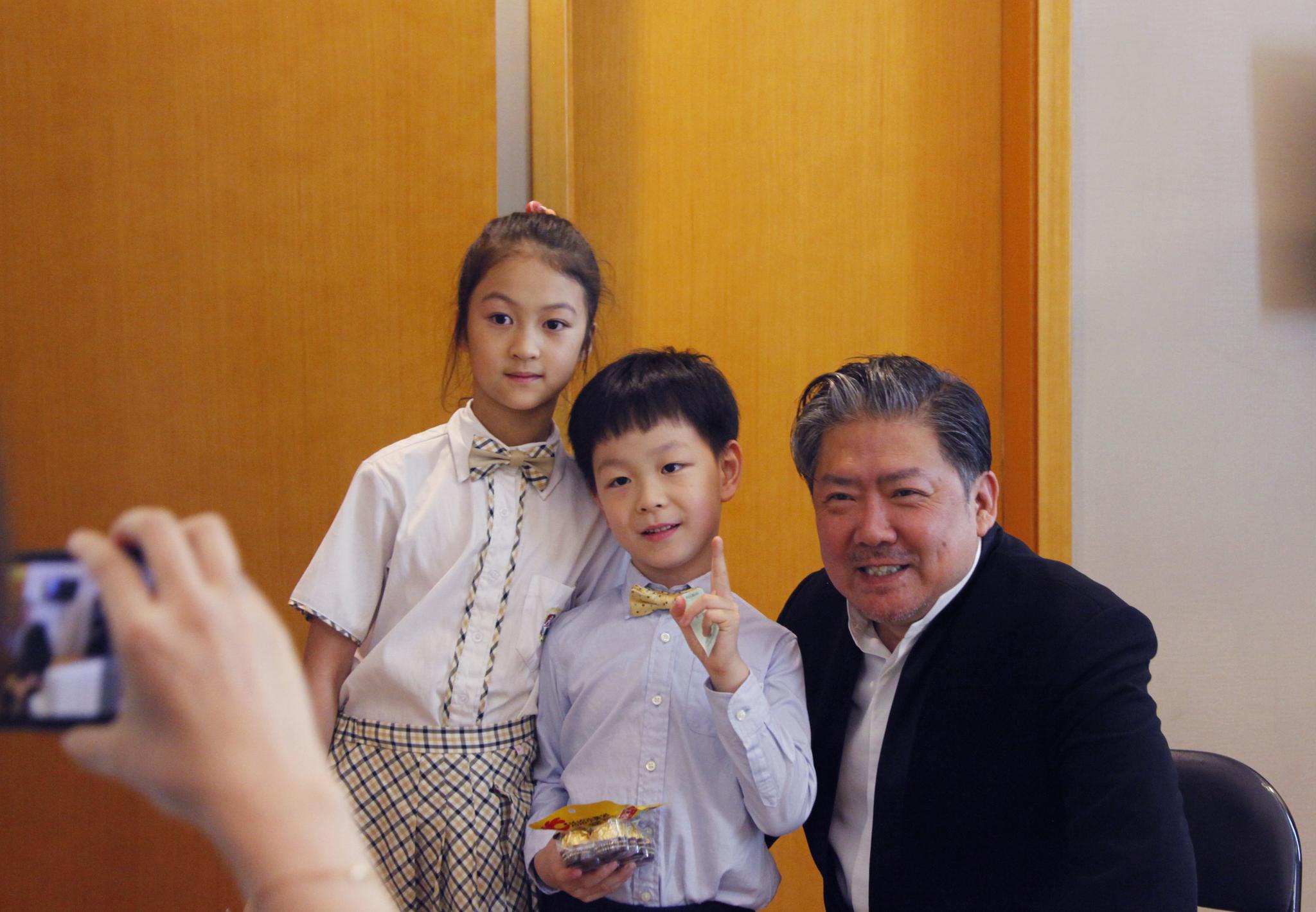 从慈溪到常熟,一天一城,上海交响乐团用音乐连接长三角