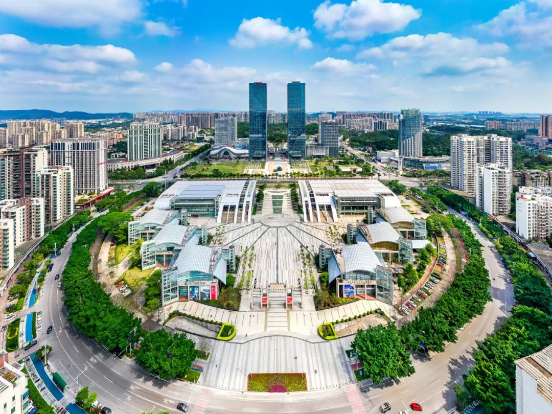 江门这些人才政策引起央视关注!|江门市_新浪新闻