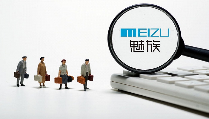 魅族宣布接入鸿蒙 魅族手机可以升级使用鸿蒙系统吗