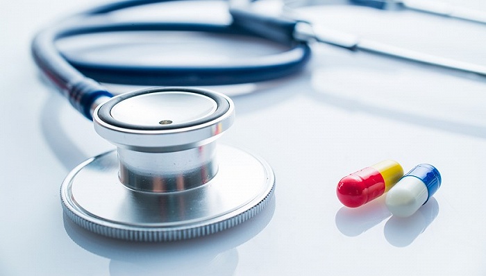 广州疫情出现第4代感染者，专家分析或由防控疏漏引起休闲区蓝鸢梦想 - Www.slyday.coM