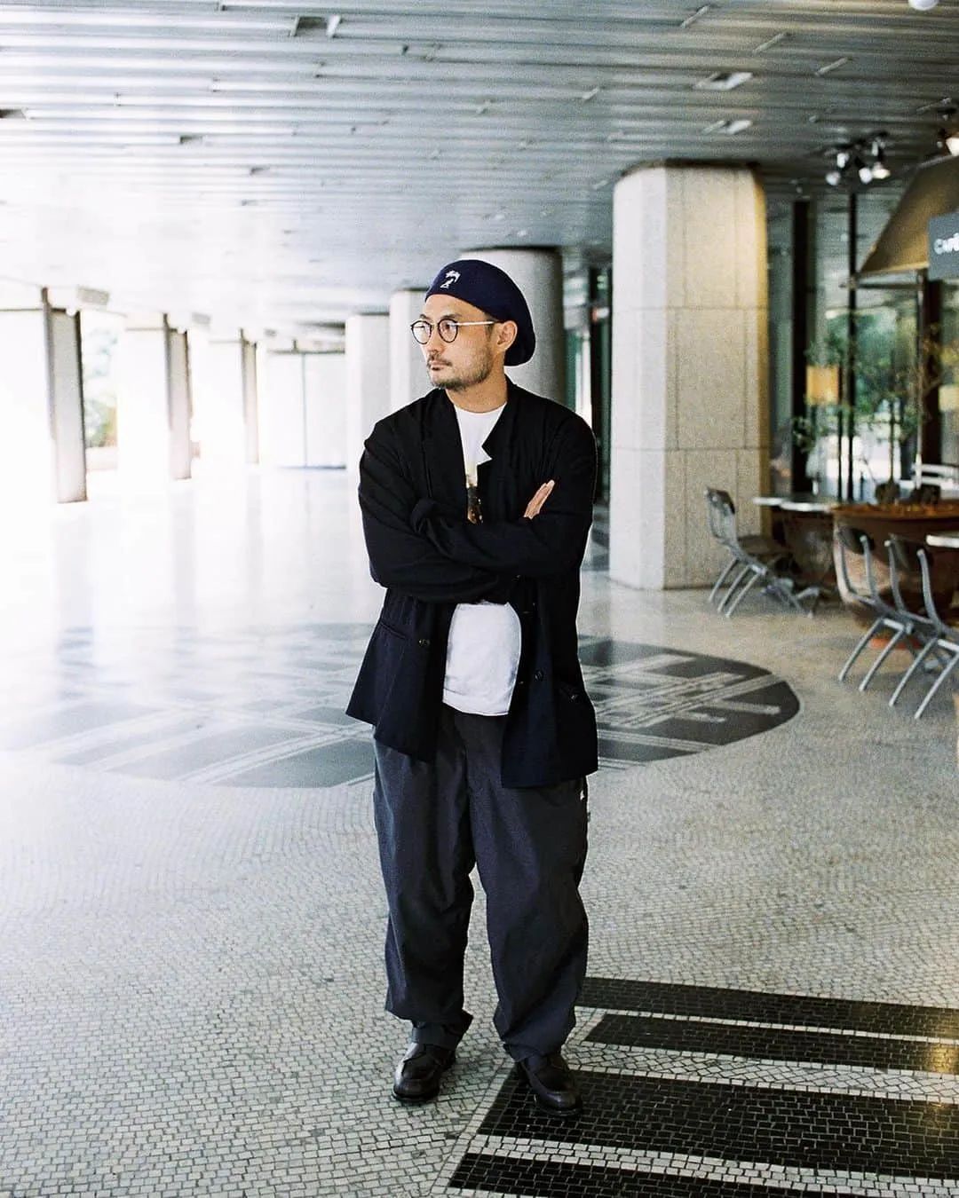 c-boy style book city boy コーデ no.64 パンツ c-boy style book city boy コーデ no.64 パンツ