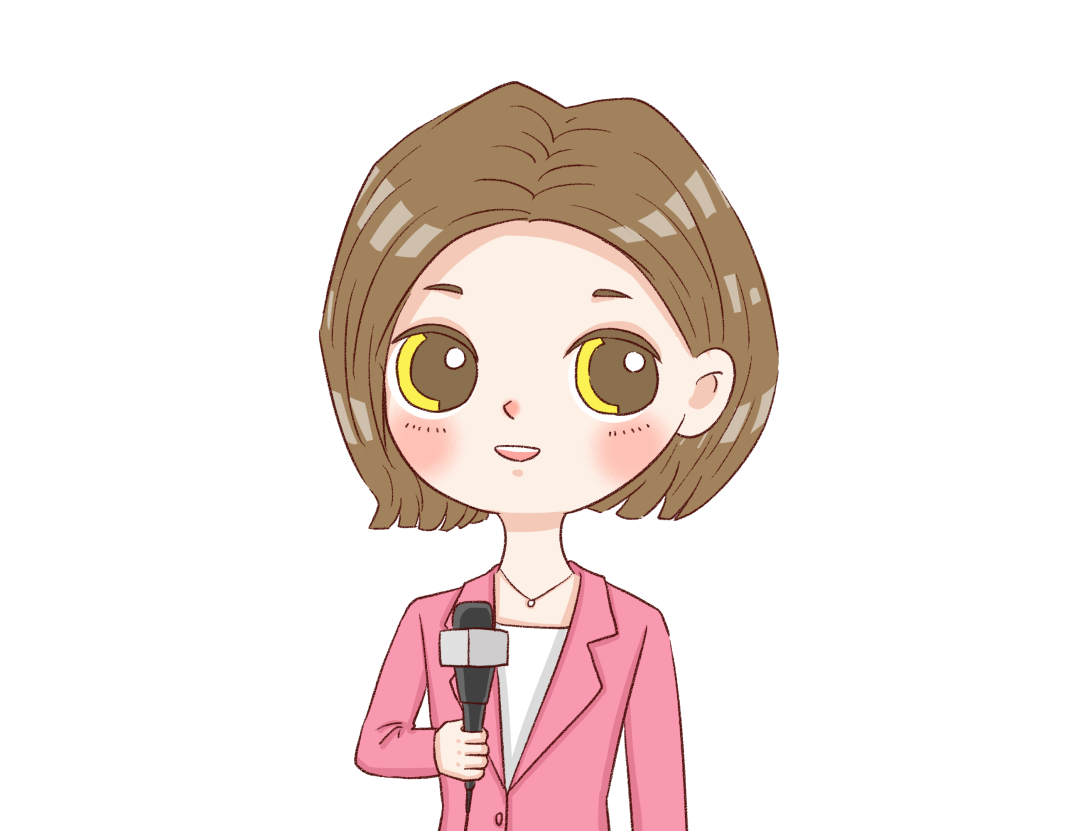 【新闻播报】顺义区深化加强生猪产地检疫监督执法工作