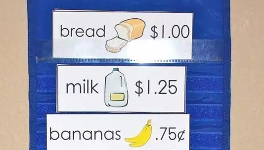 “我们家里有矿吗？”哭穷、炫富、自我牺牲……应该怎样跟孩子谈钱休闲区蓝鸢梦想 - Www.slyday.coM