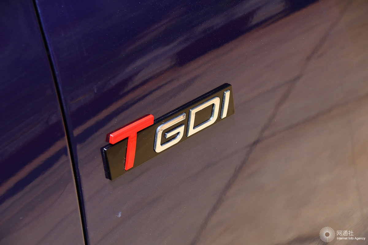 动力调整 瑞虎8两款新车型将于年内上市