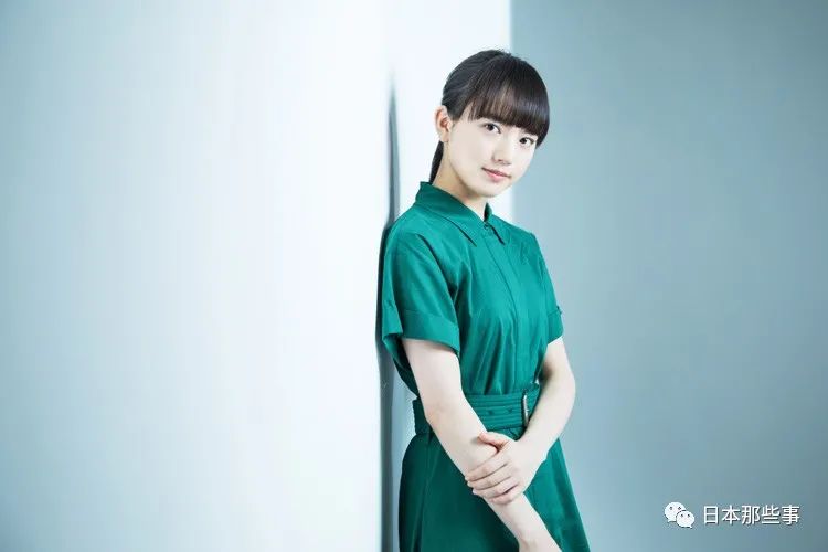 清原果耶主演nhk晨间剧或将成为备受瞩目新小花 4 浙江热线 清原果耶主演nhk晨间剧或将成为备受瞩目新小花 4 浙江热线