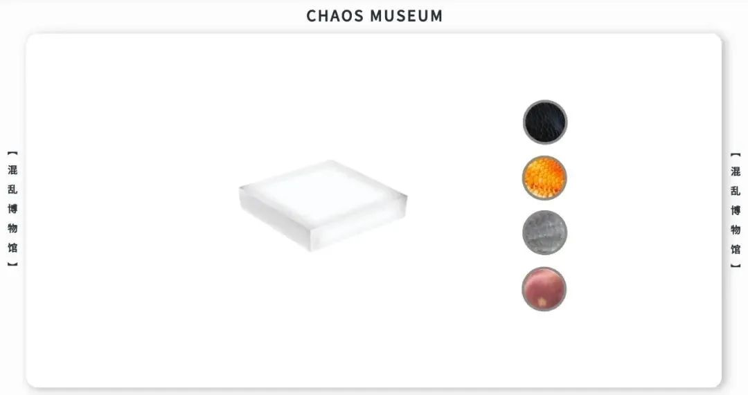 如何成为一条合格的金鱼休闲区蓝鸢梦想 - Www.slyday.coM