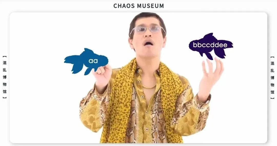 如何成为一条合格的金鱼休闲区蓝鸢梦想 - Www.slyday.coM