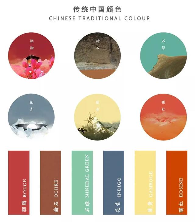 戴昆工作室又放大招?ncs联名色卡亲笔签名版限量10份