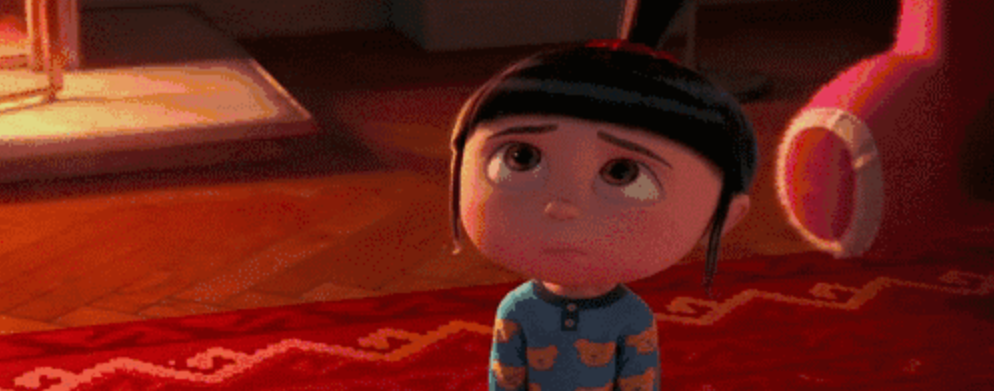 “我们家里有矿吗？”哭穷、炫富、自我牺牲……应该怎样跟孩子谈钱休闲区蓝鸢梦想 - Www.slyday.coM