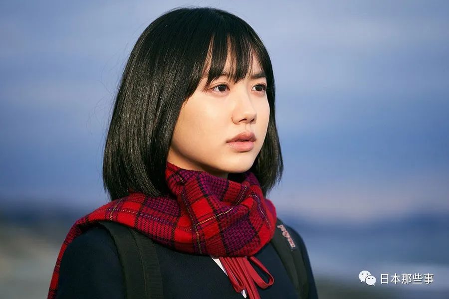 清原果耶主演nhk晨间剧或将成为备受瞩目新小花 襄阳网 襄阳生活网 清原果耶主演nhk晨间剧或将成为备受瞩目新小花 襄阳网 襄阳生活网