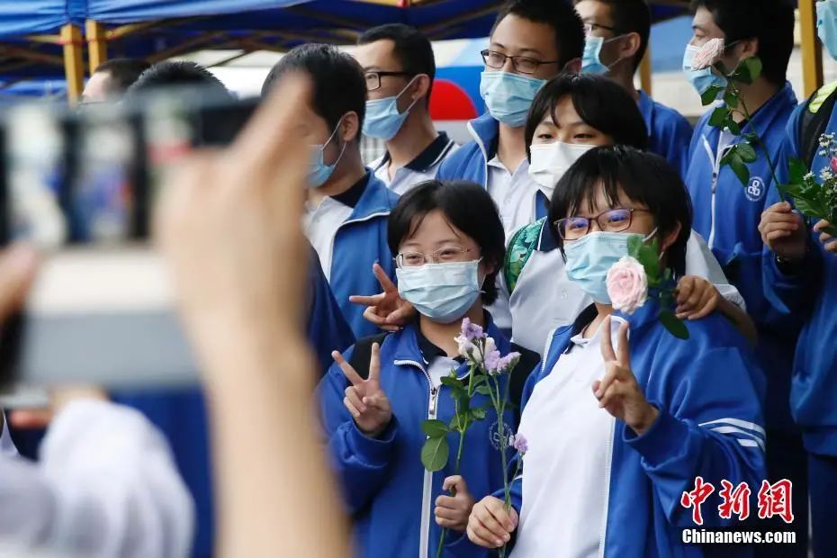 今日新闻综述丨云南新增境外输入无症状感染者1例漾濞再发4.1级地震……休闲区蓝鸢梦想 - Www.slyday.coM