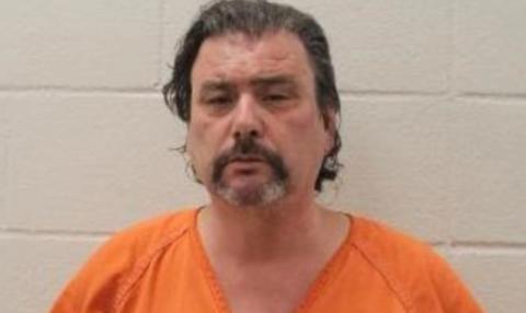 美国男子枪击3名警察 与警方紧张对峙11小时后投降休闲区蓝鸢梦想 - Www.slyday.coM